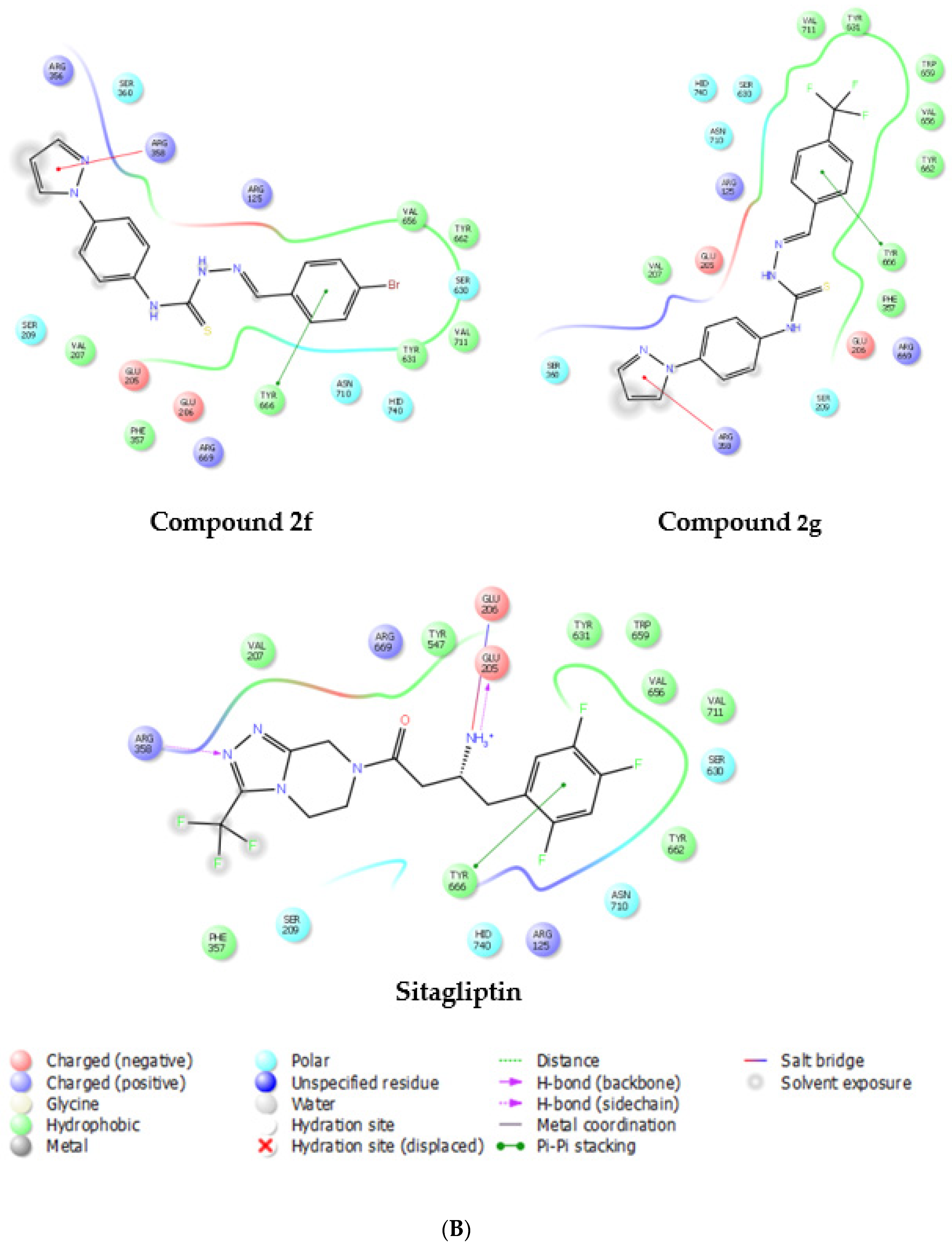 Molecules 25 05003 g006b Molecules 25 05003 g006b