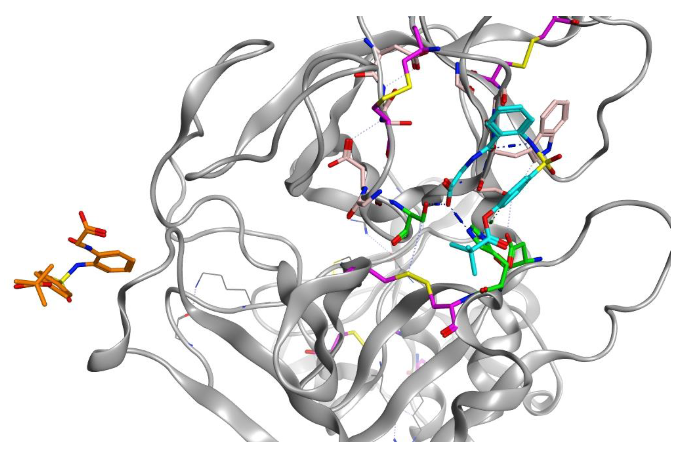 Molecules 25 05007 g012 Molecules 25 05007 g012