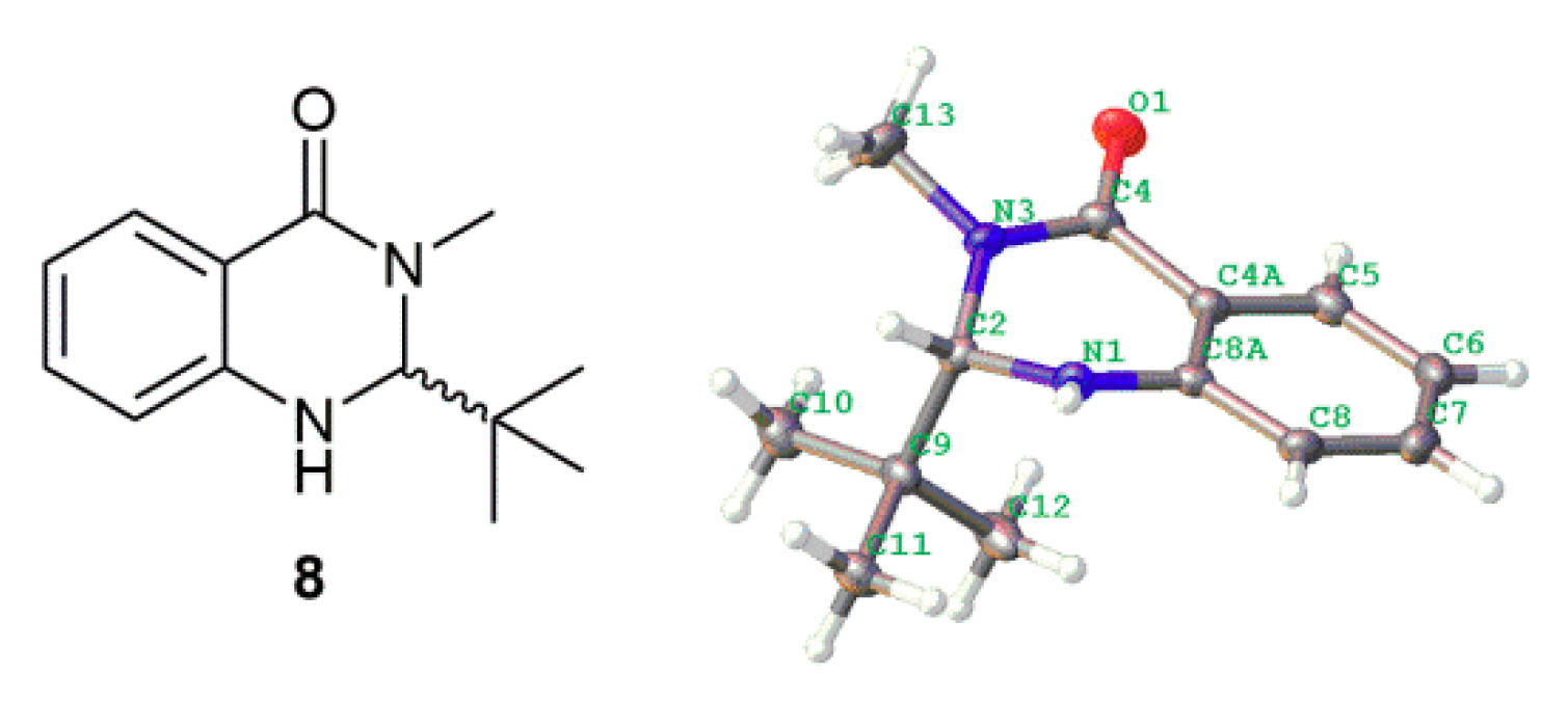 Molecules 25 05008 g001