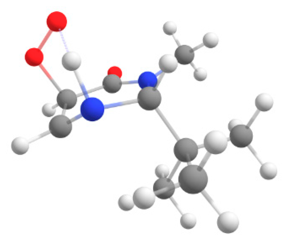 Molecules 25 05008 g010