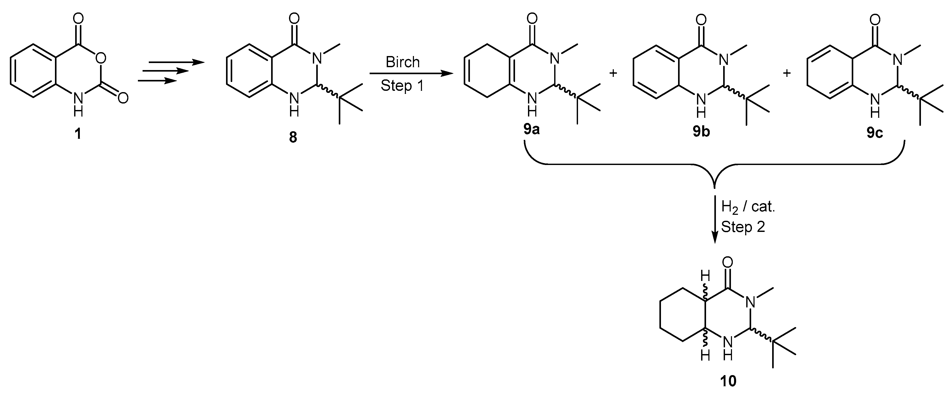 Molecules 25 05008 sch003