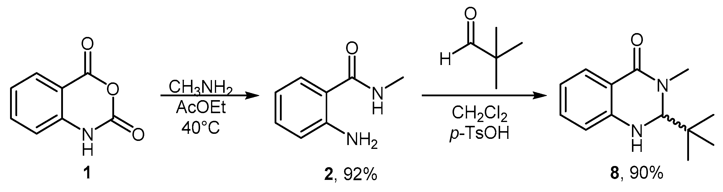 Molecules 25 05008 sch004