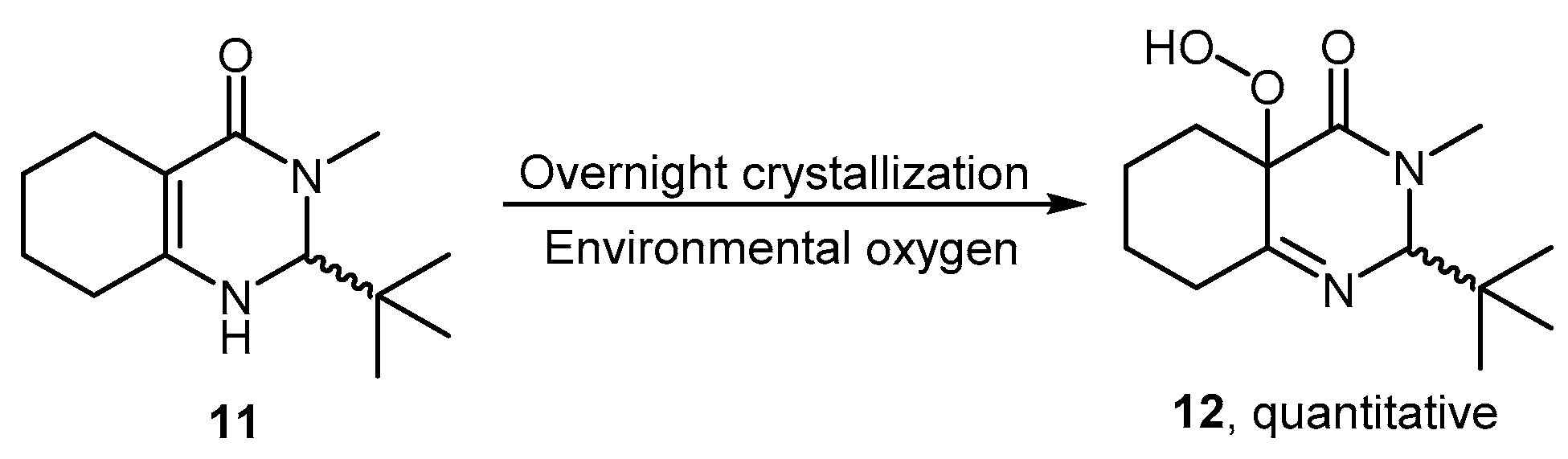 Molecules 25 05008 sch006
