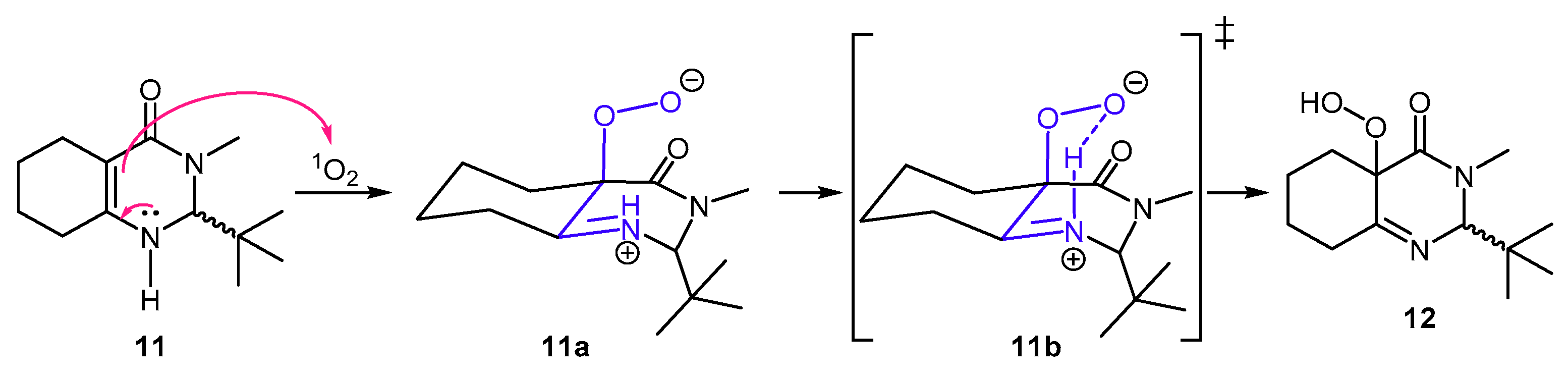 Molecules 25 05008 sch007