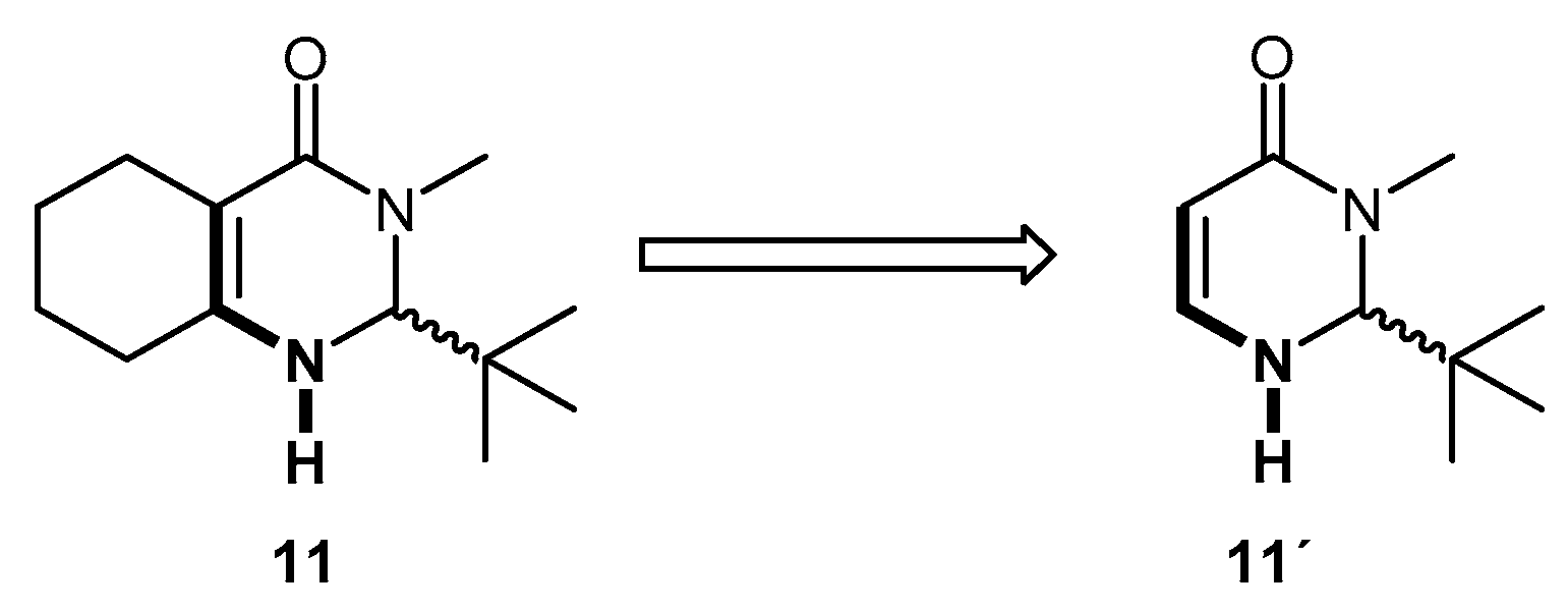 Molecules 25 05008 sch009