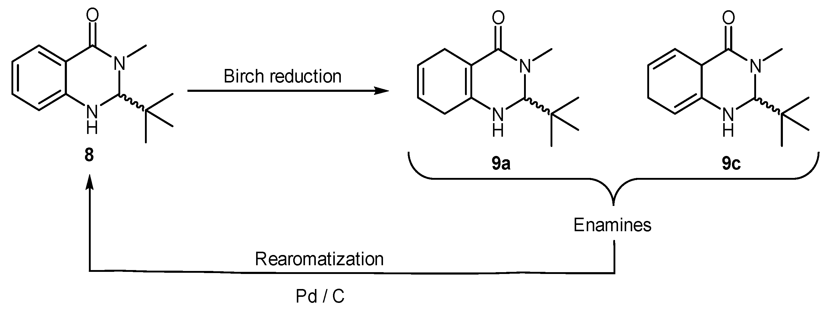 Molecules 25 05008 sch013