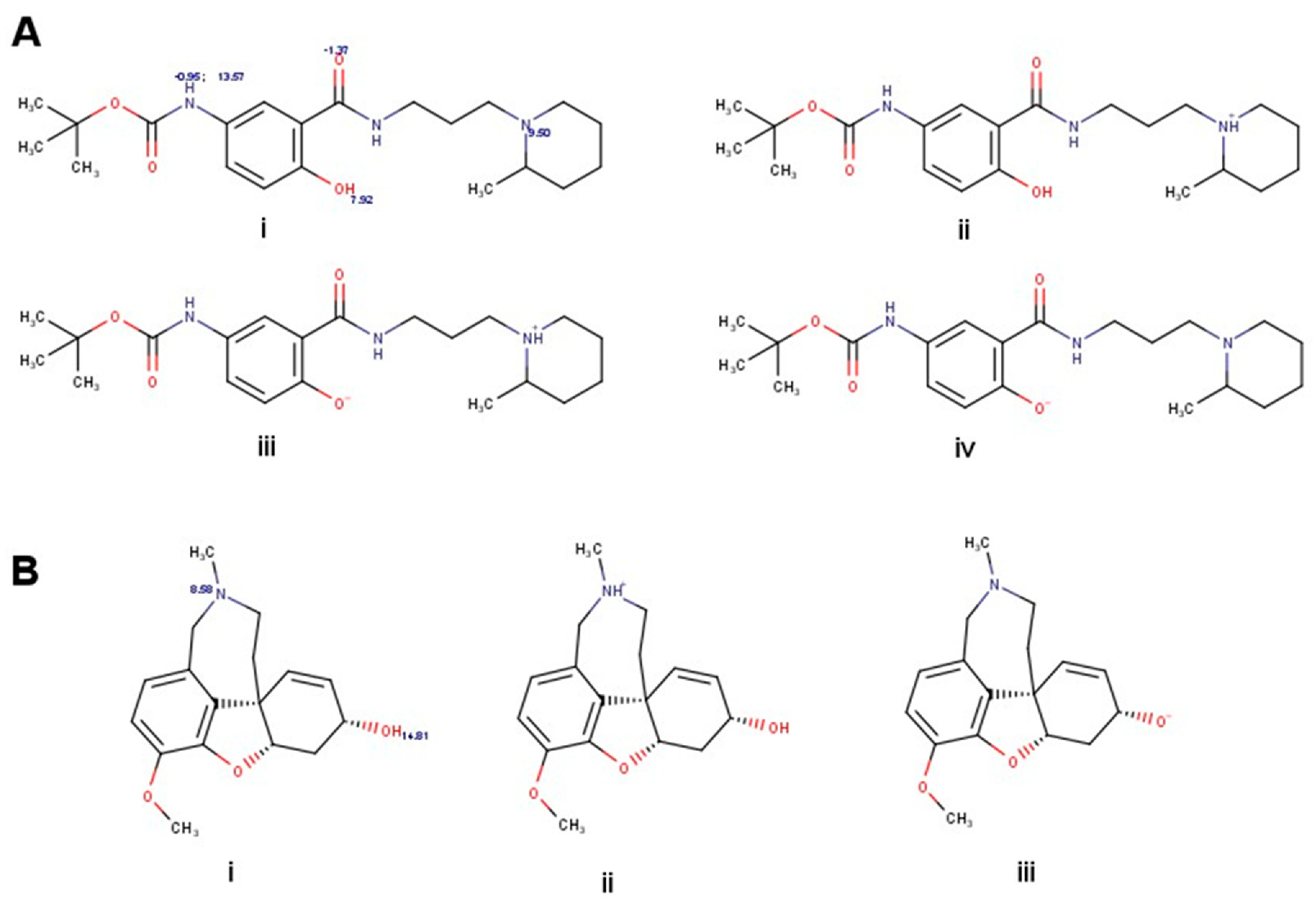Molecules 25 05009 g007 Molecules 25 05009 g007