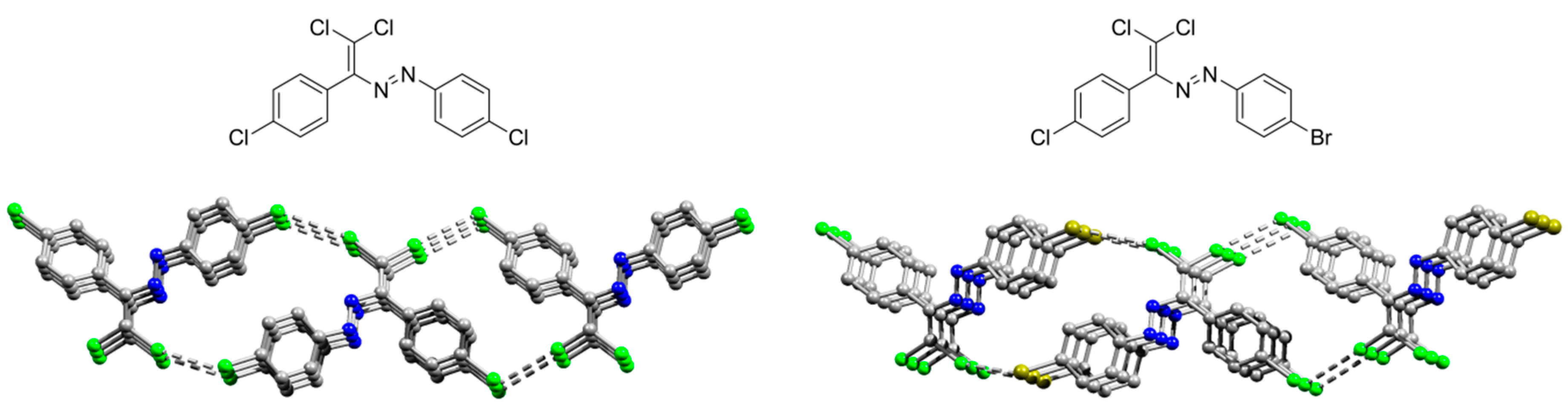 Molecules 25 05013 g002 Molecules 25 05013 g002