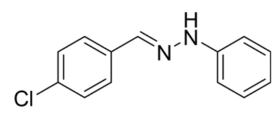 Molecules 25 05013 i001 Molecules 25 05013 i001