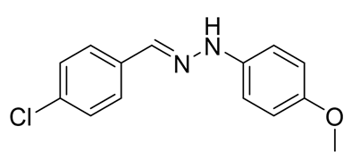 Molecules 25 05013 i003 Molecules 25 05013 i003