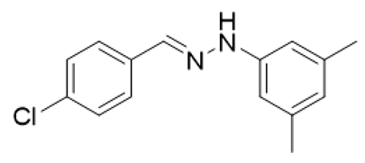 Molecules 25 05013 i007 Molecules 25 05013 i007