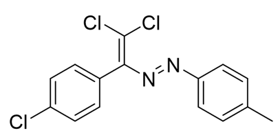 Molecules 25 05013 i011 Molecules 25 05013 i011