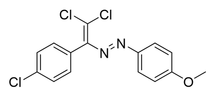 Molecules 25 05013 i012 Molecules 25 05013 i012