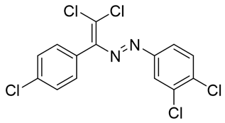 Molecules 25 05013 i017 Molecules 25 05013 i017