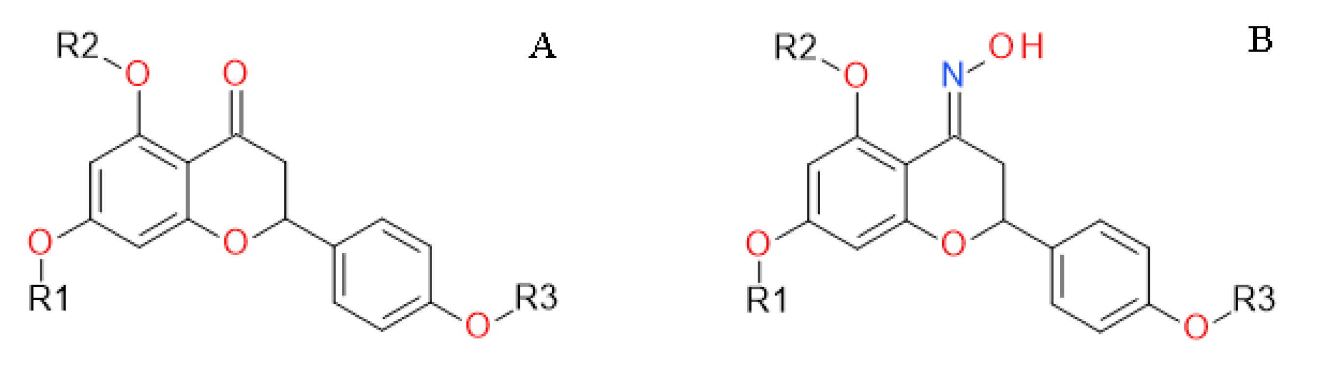 Molecules 25 05014 i005 Molecules 25 05014 i005