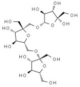 Molecules 25 05017 i002