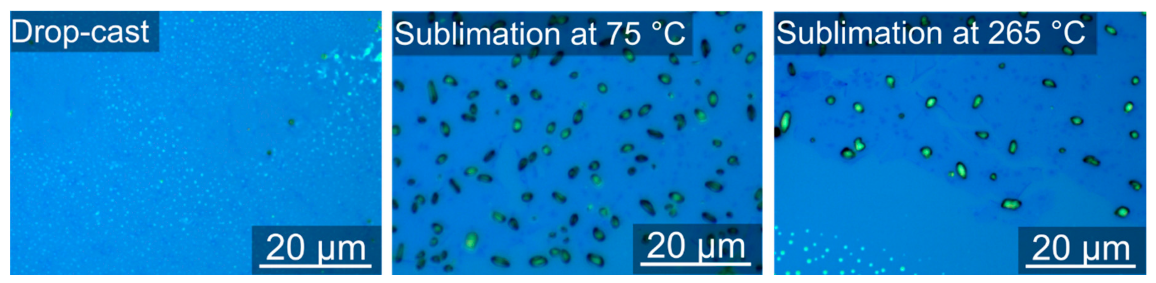 Molecules 25 05021 g004 Molecules 25 05021 g004