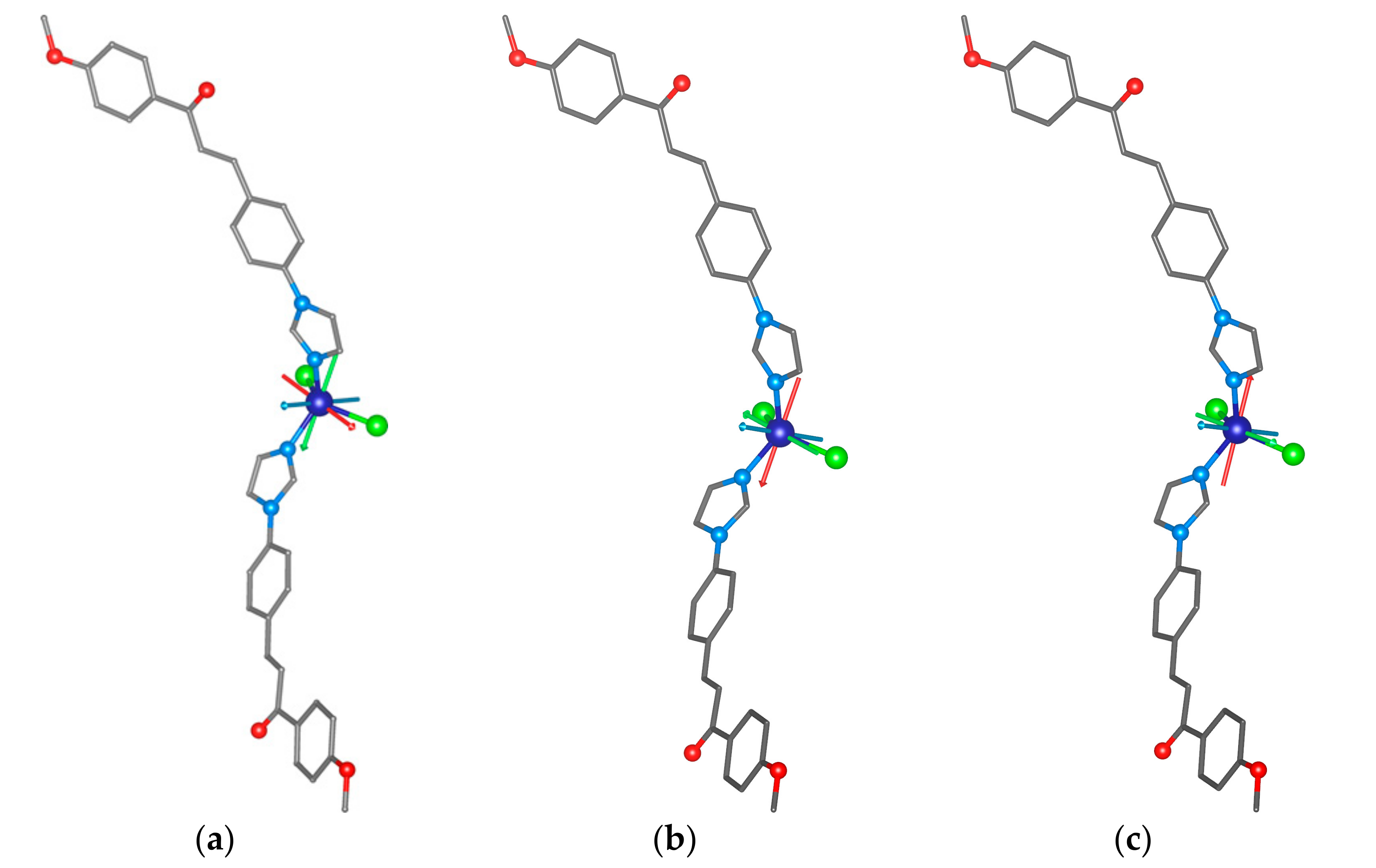 Molecules 25 05021 g009 Molecules 25 05021 g009