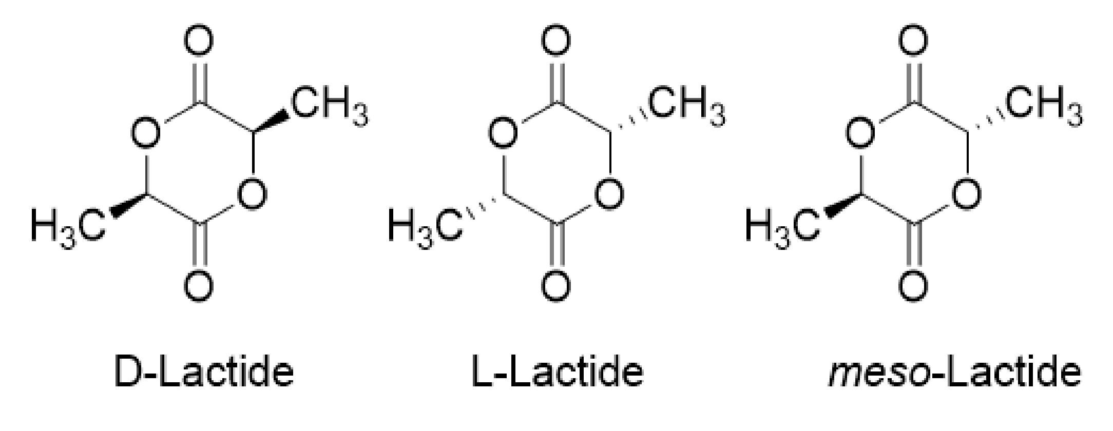Molecules 25 05023 g003