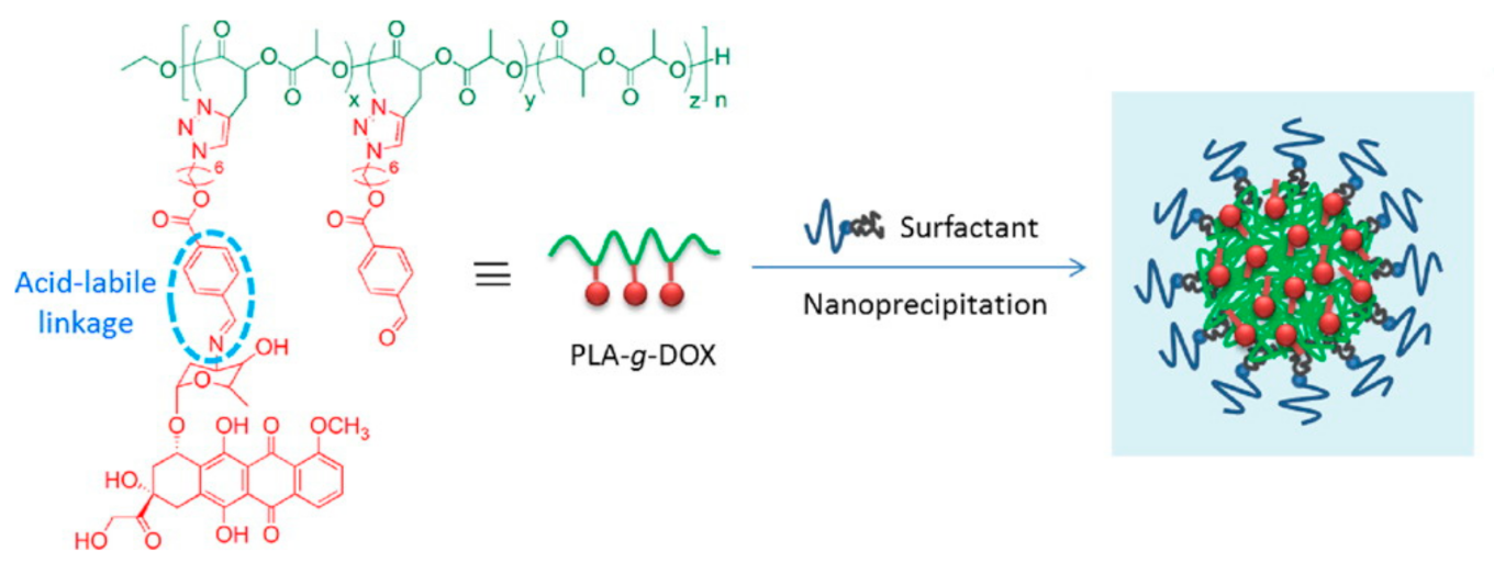 Molecules 25 05023 g004