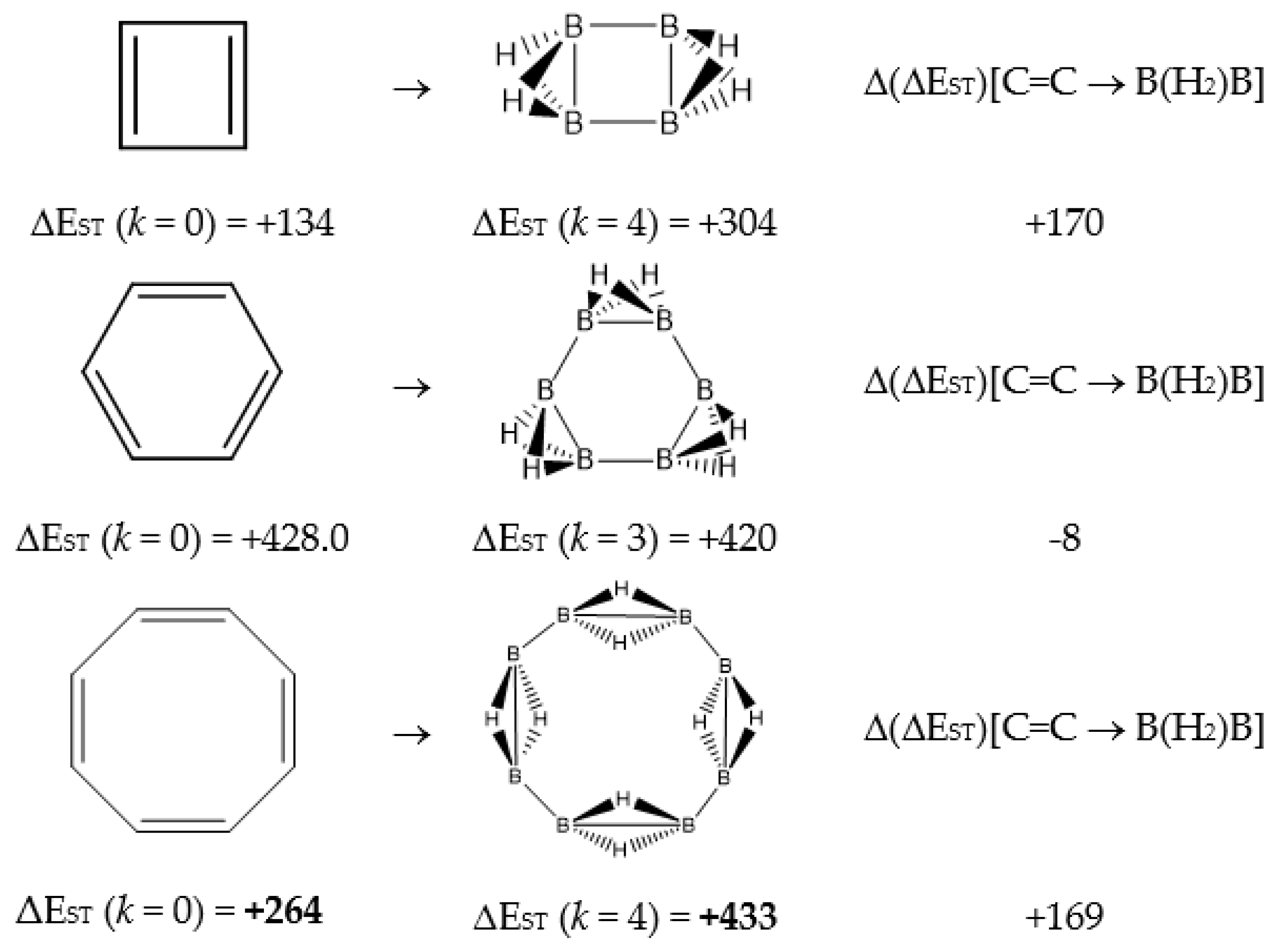 Molecules 25 05026 g001 Molecules 25 05026 g001