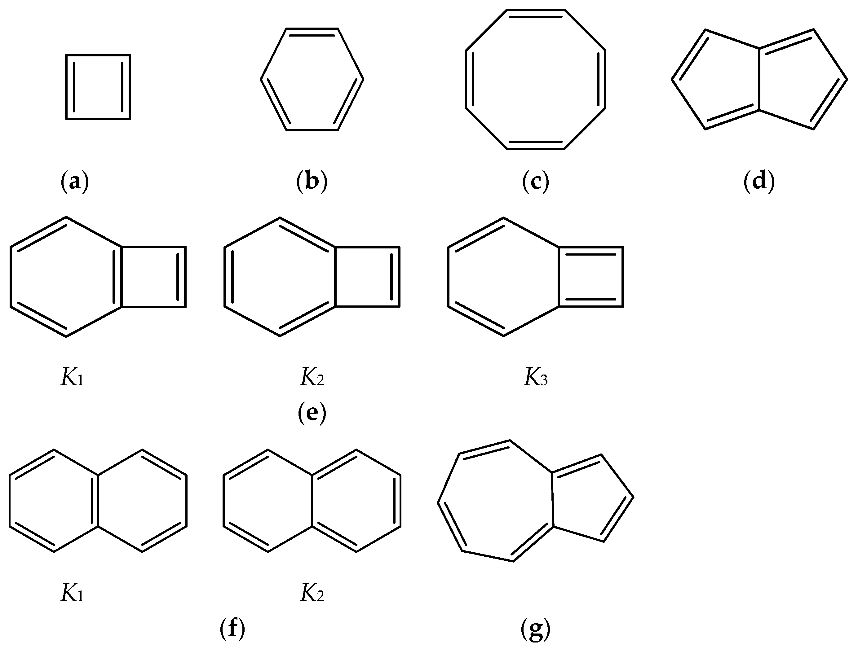 Molecules 25 05026 sch001 Molecules 25 05026 sch001