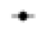 Molecules 25 05032 i001