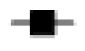 Molecules 25 05032 i002