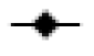 Molecules 25 05032 i005