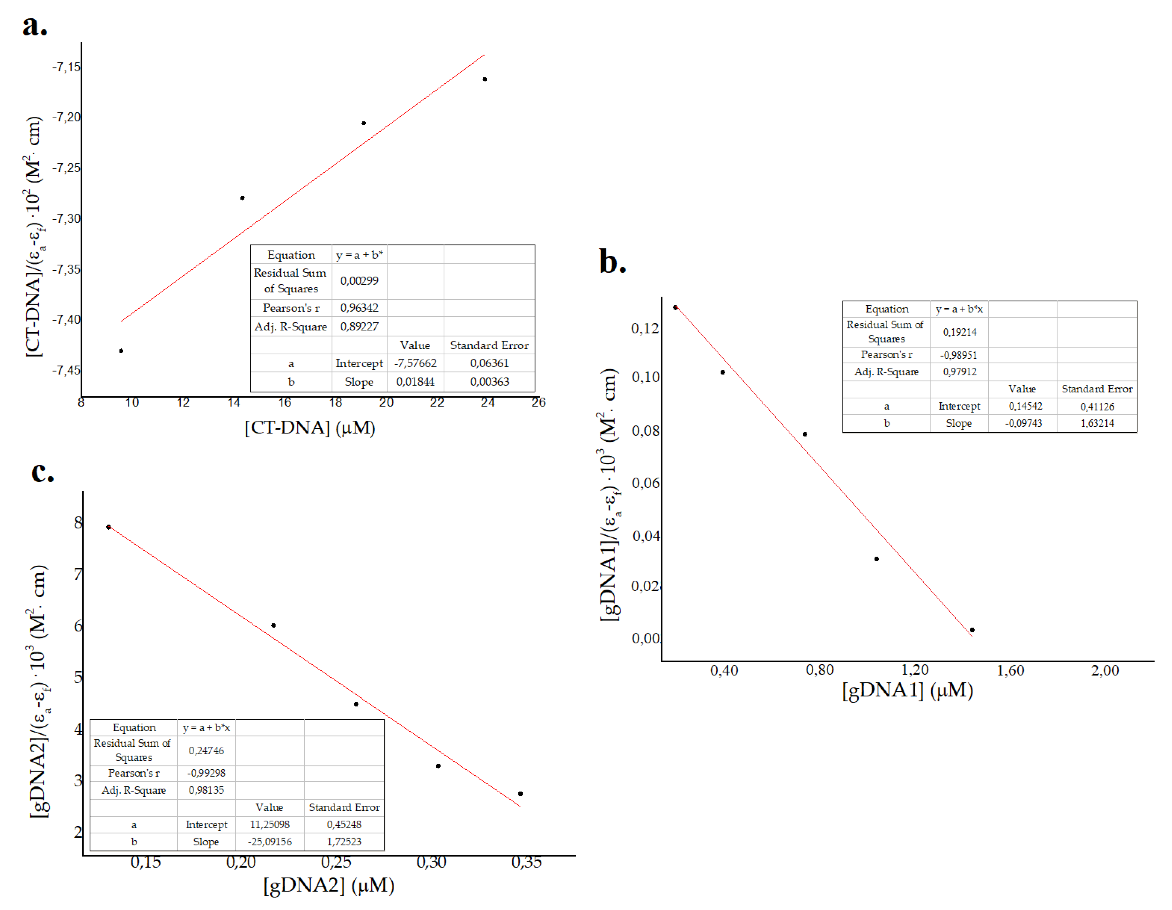 Molecules 25 05035 g004 Molecules 25 05035 g004