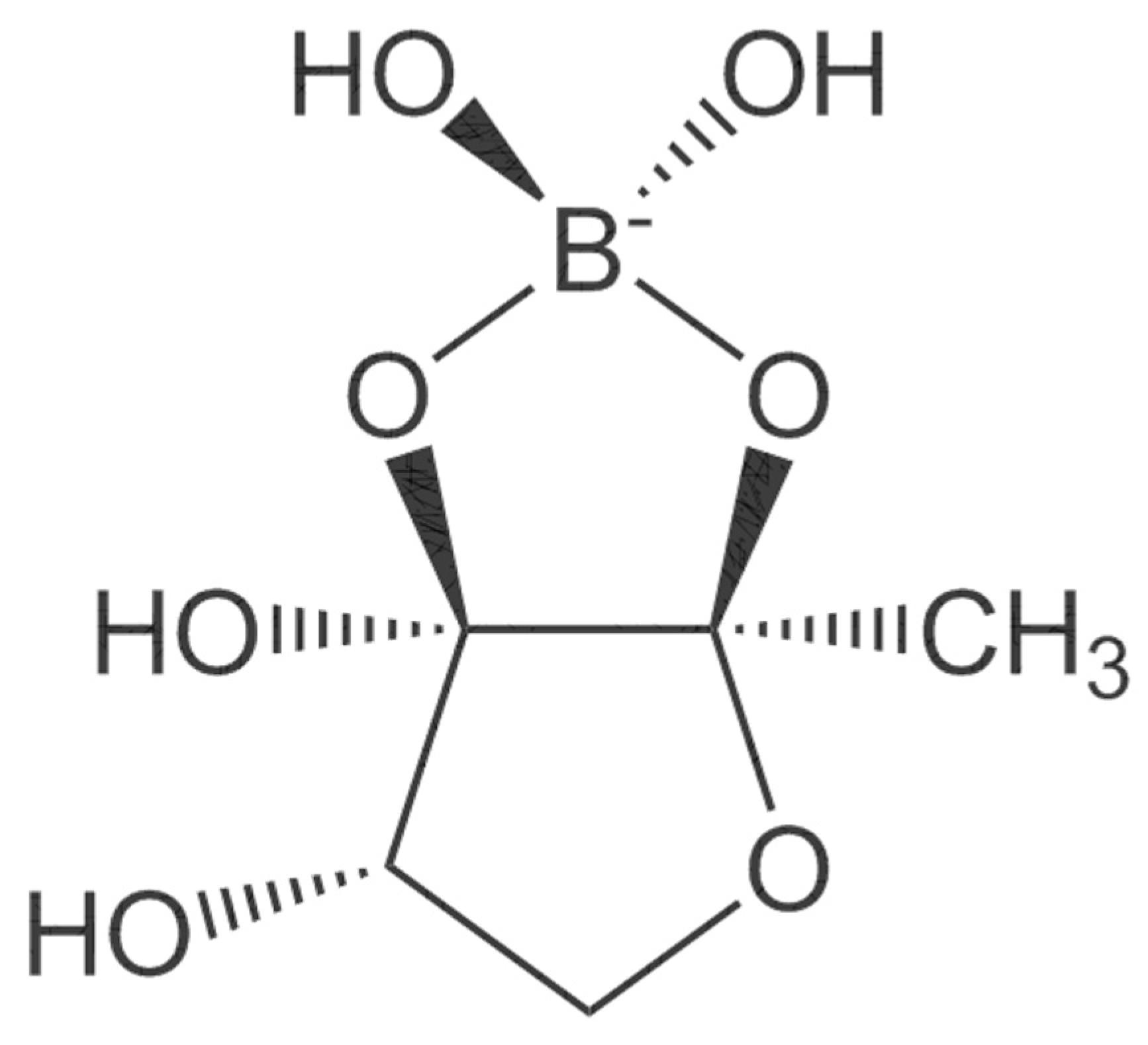 Molecules 25 05036 g004