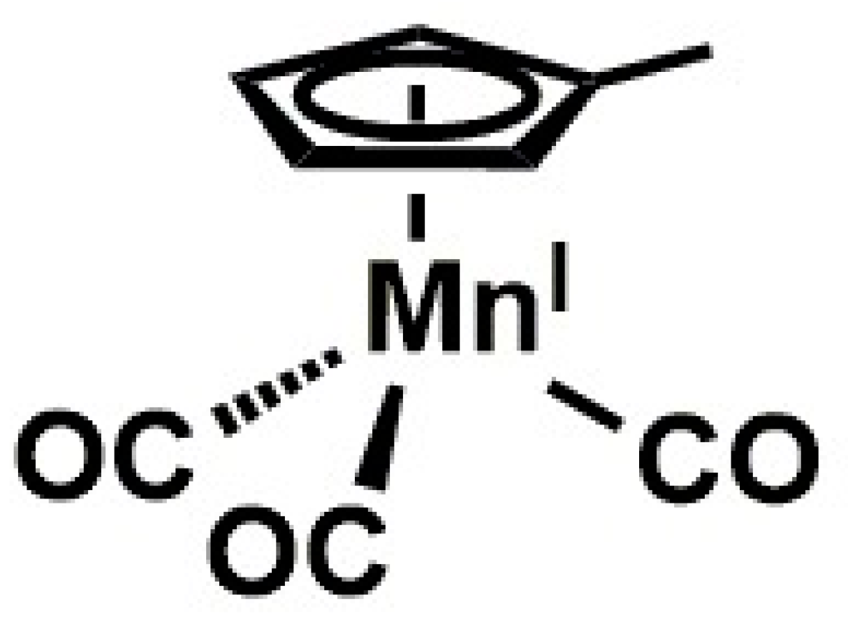 Molecules 25 05036 g006