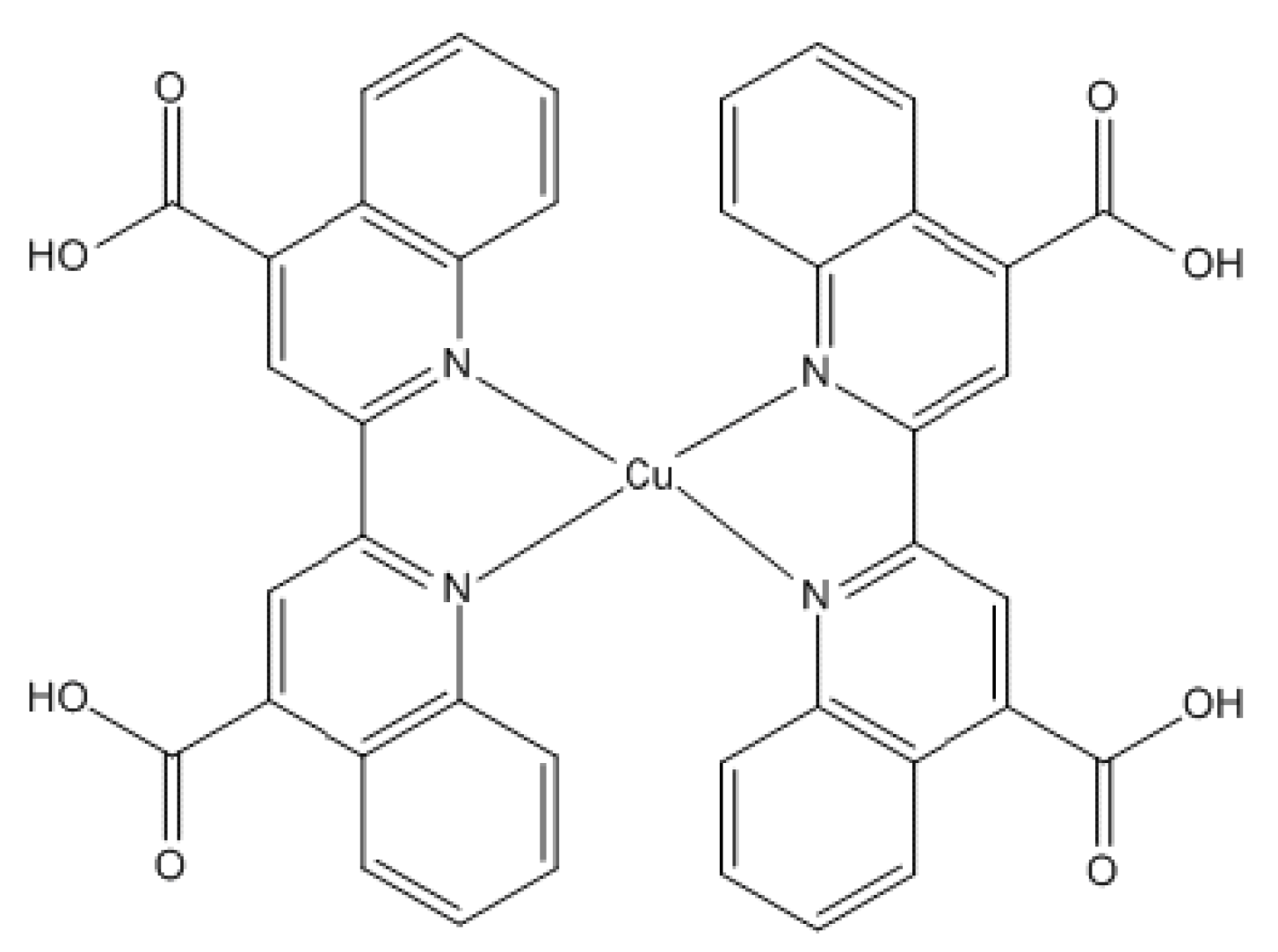 Molecules 25 05036 g008