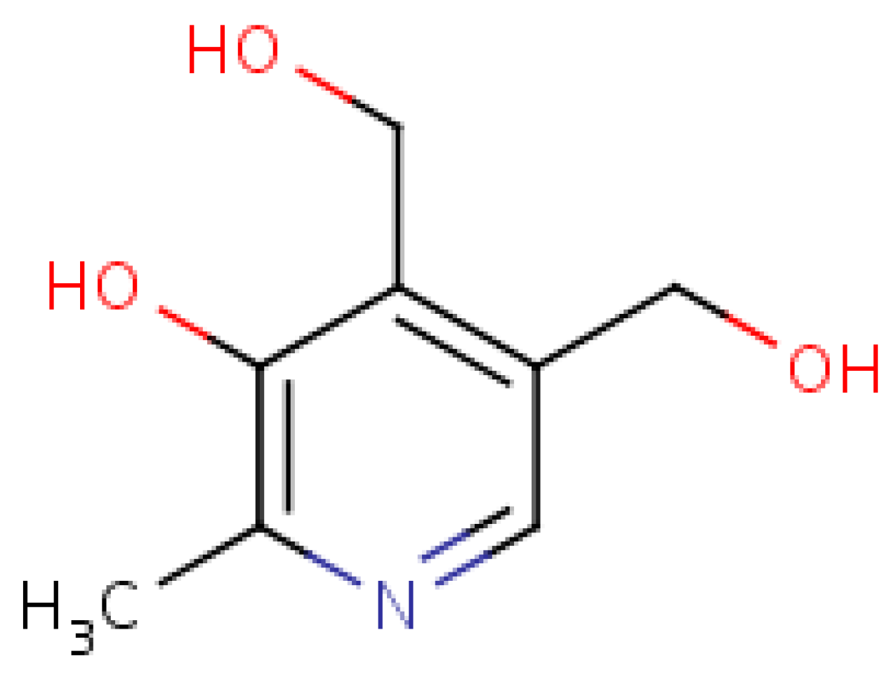 Molecules 25 05036 g011