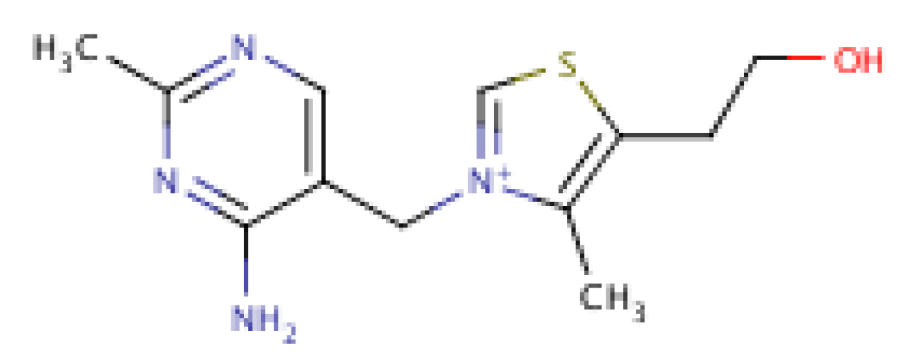 Molecules 25 05036 g012