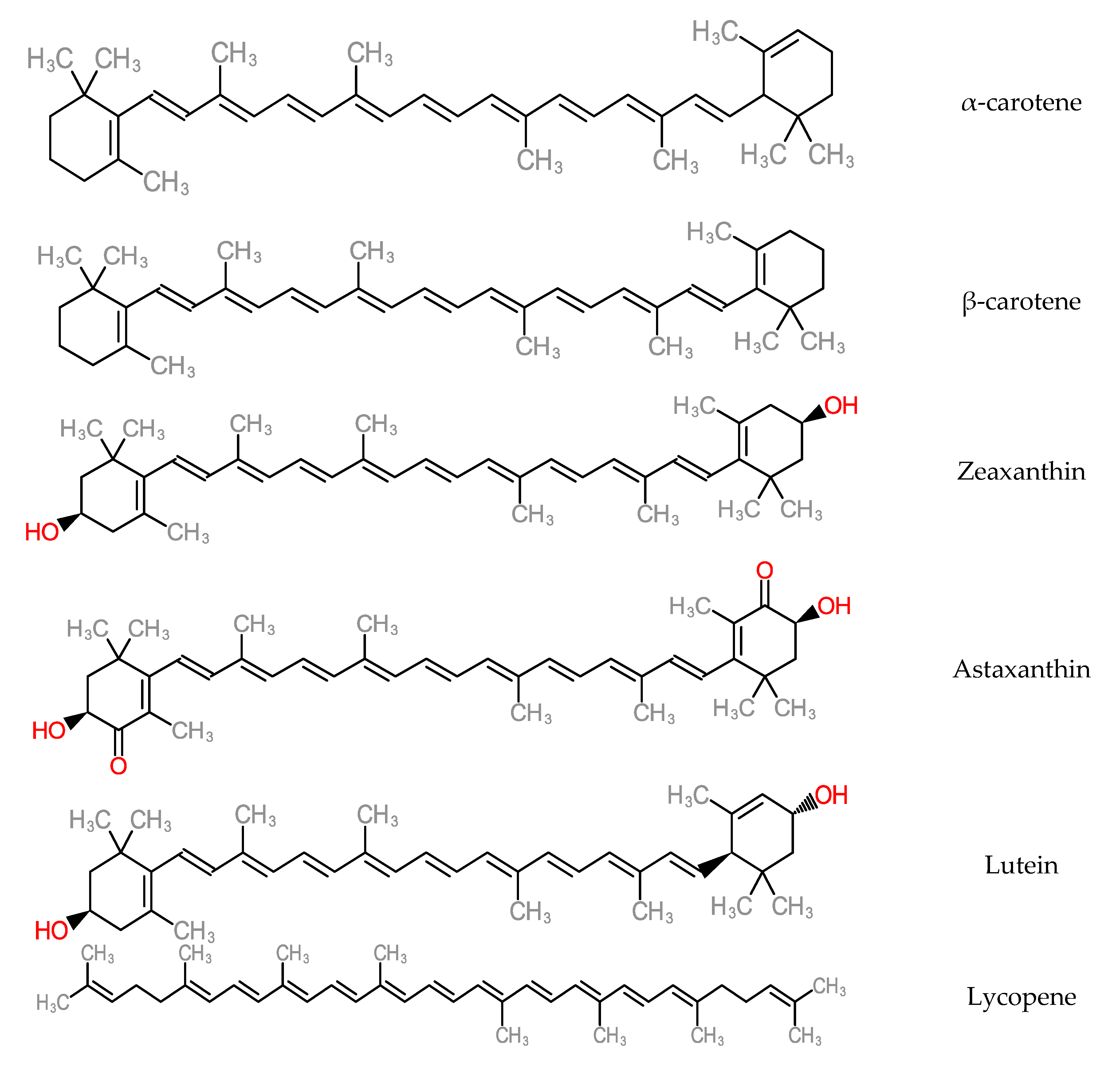 Molecules 25 05036 g014a