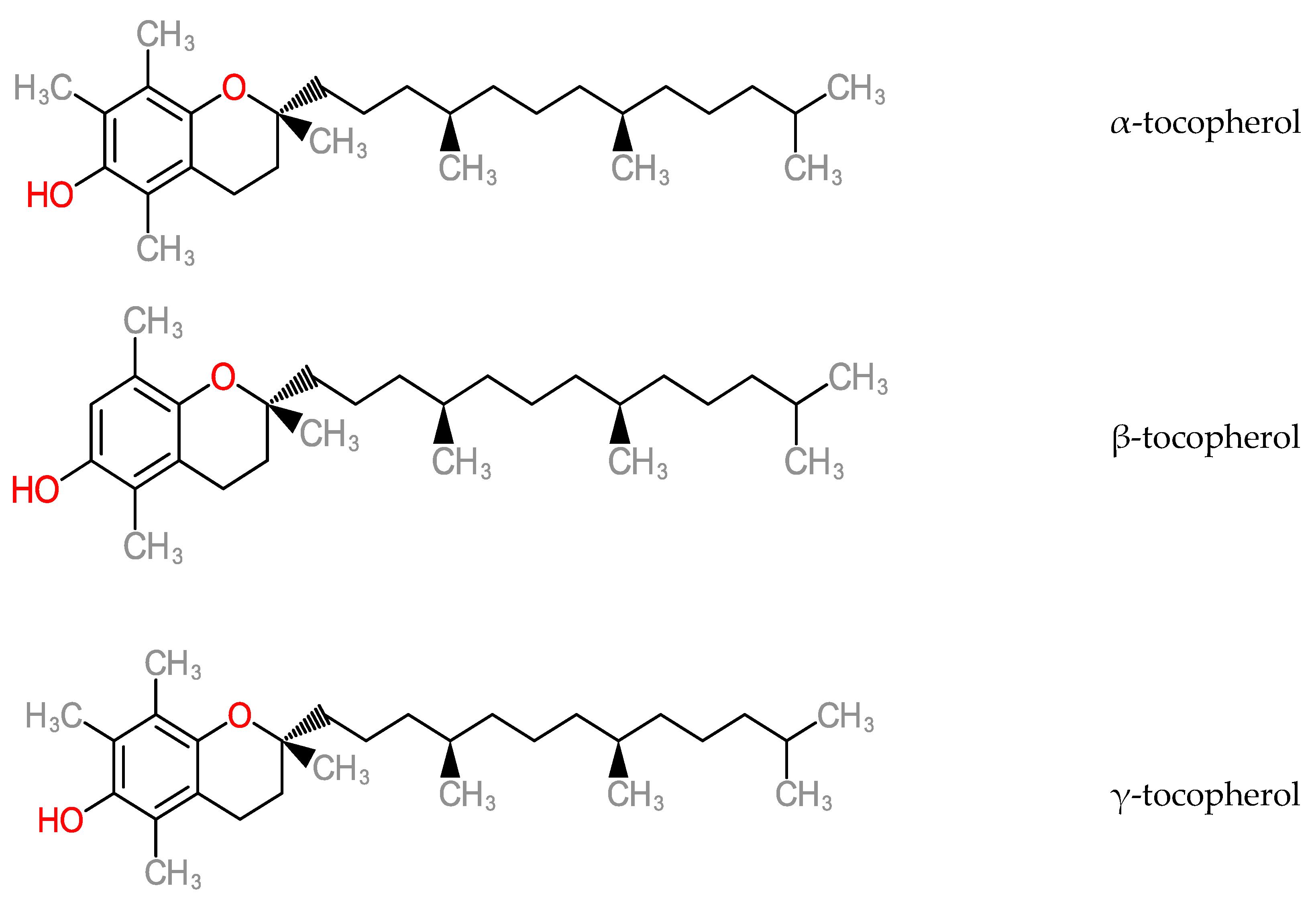 Molecules 25 05036 g015