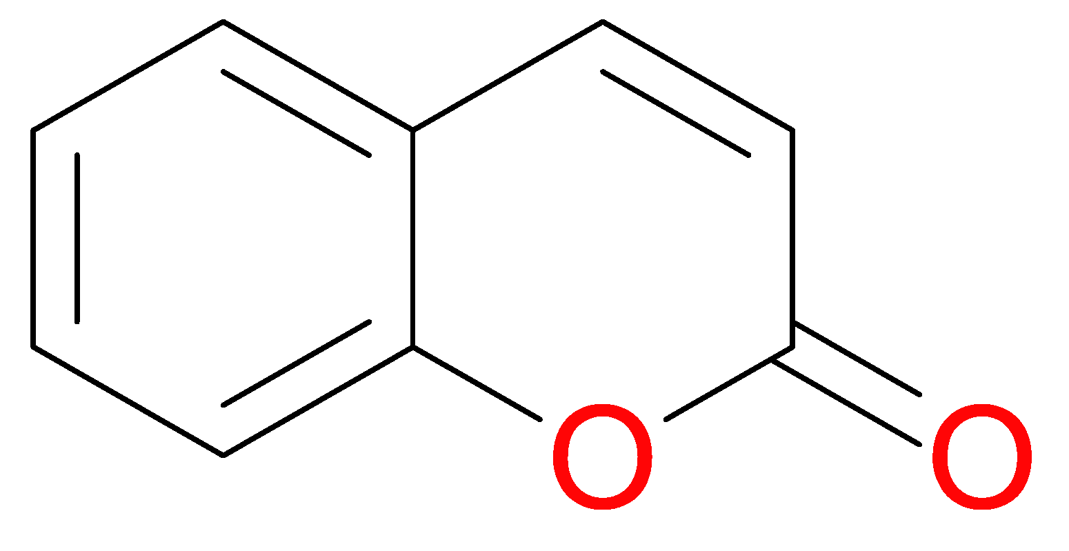 Molecules 25 05036 g017