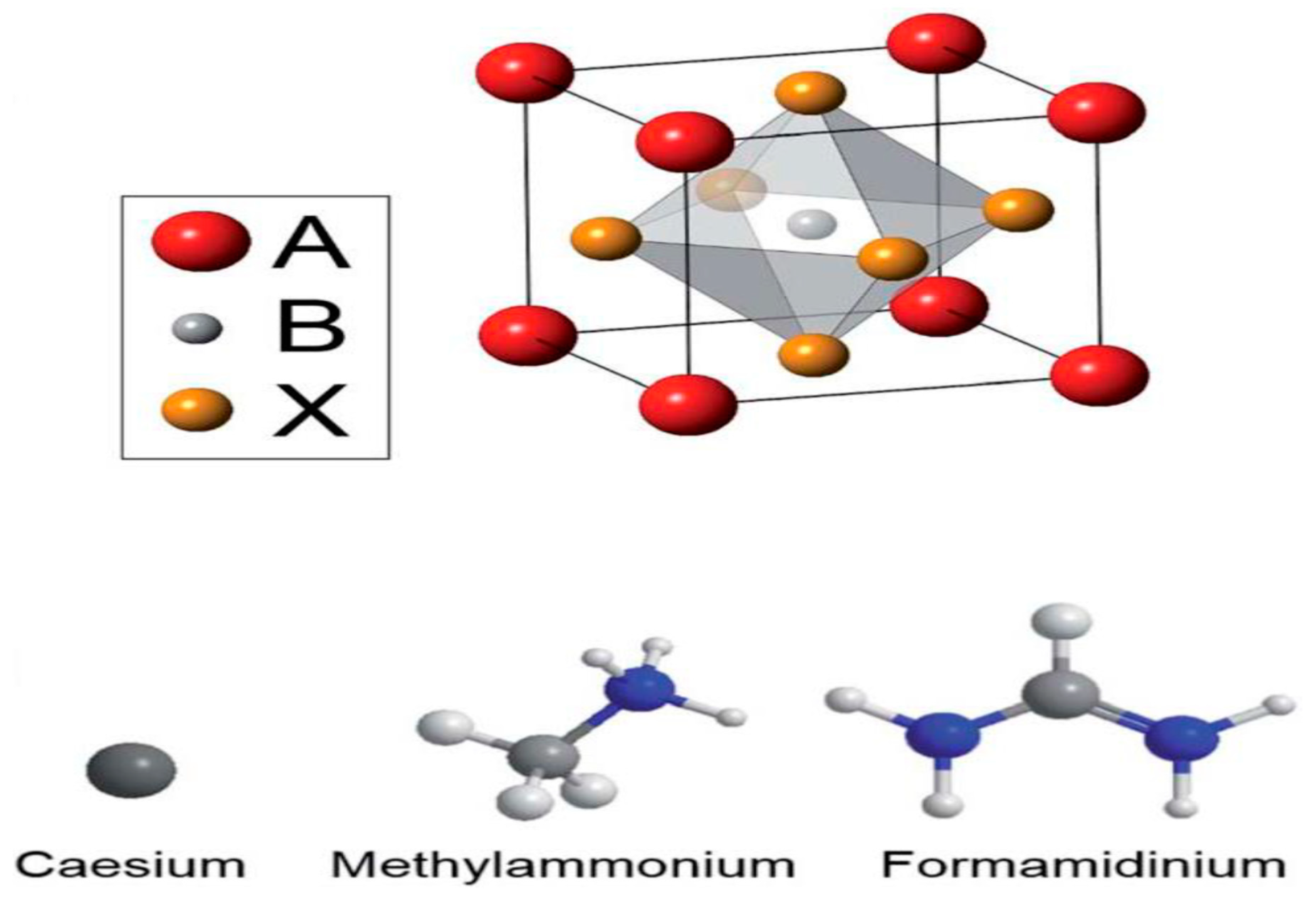 Molecules 25 05039 g002 Molecules 25 05039 g002