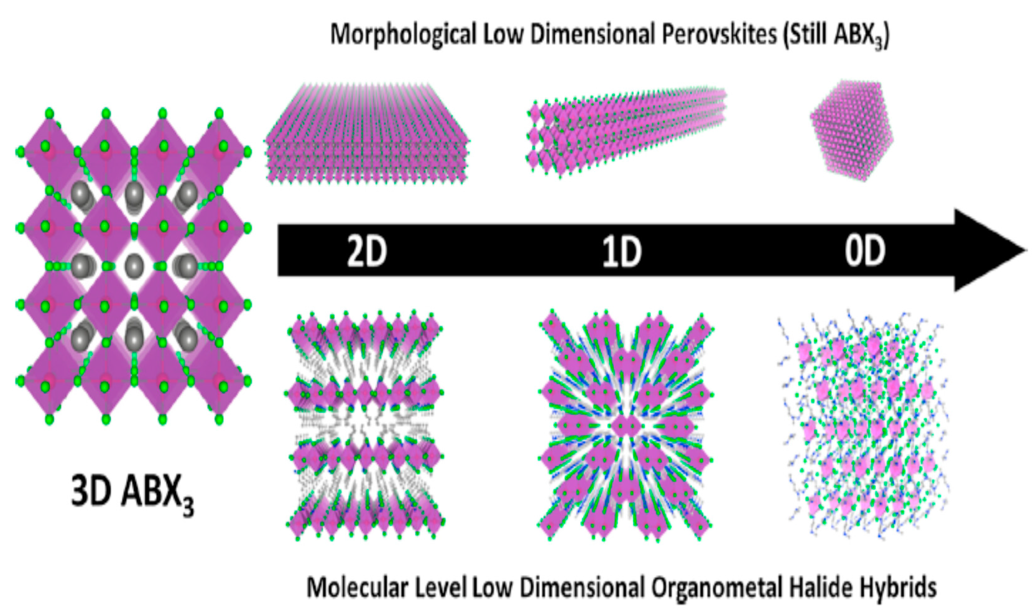 Molecules 25 05039 g004 Molecules 25 05039 g004
