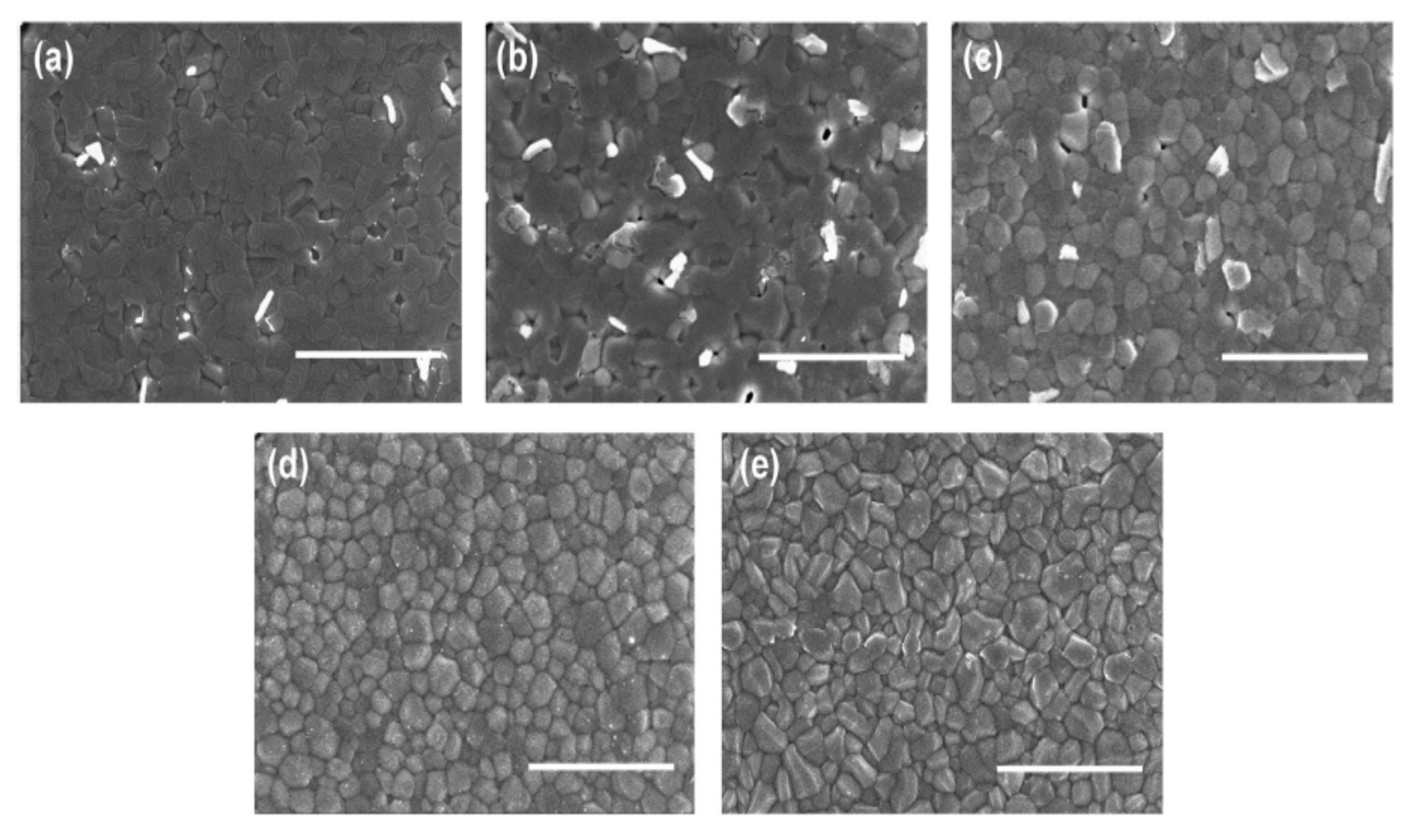 Molecules 25 05039 g008 Molecules 25 05039 g008