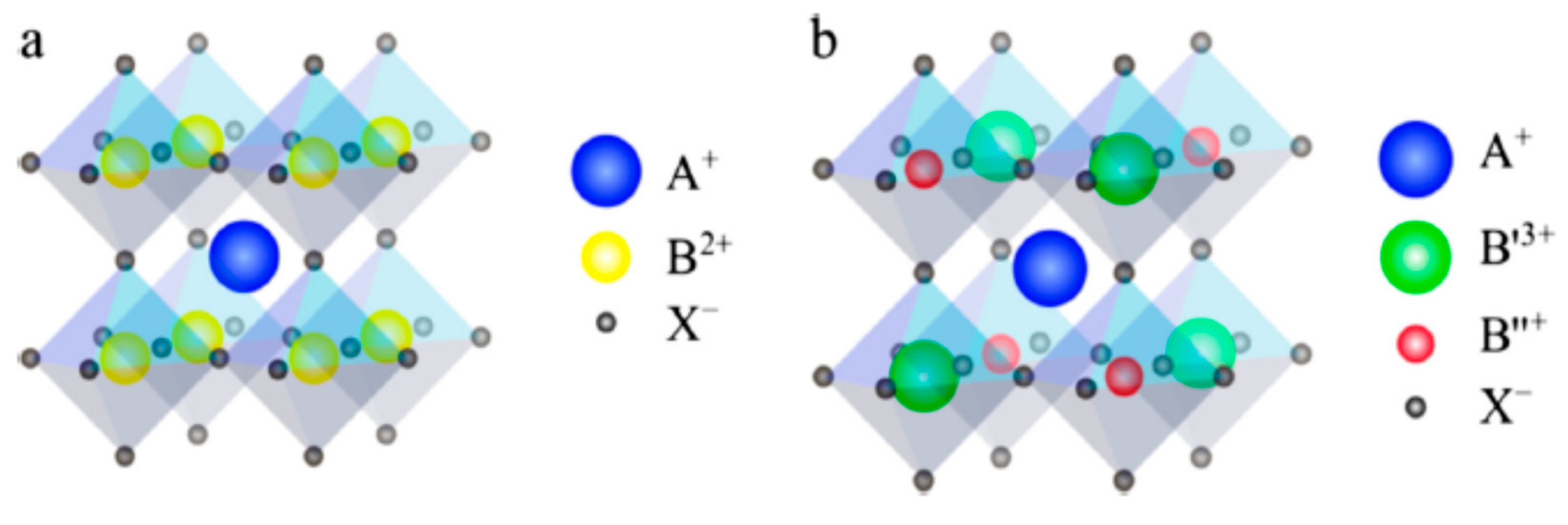 Molecules 25 05039 g009 Molecules 25 05039 g009