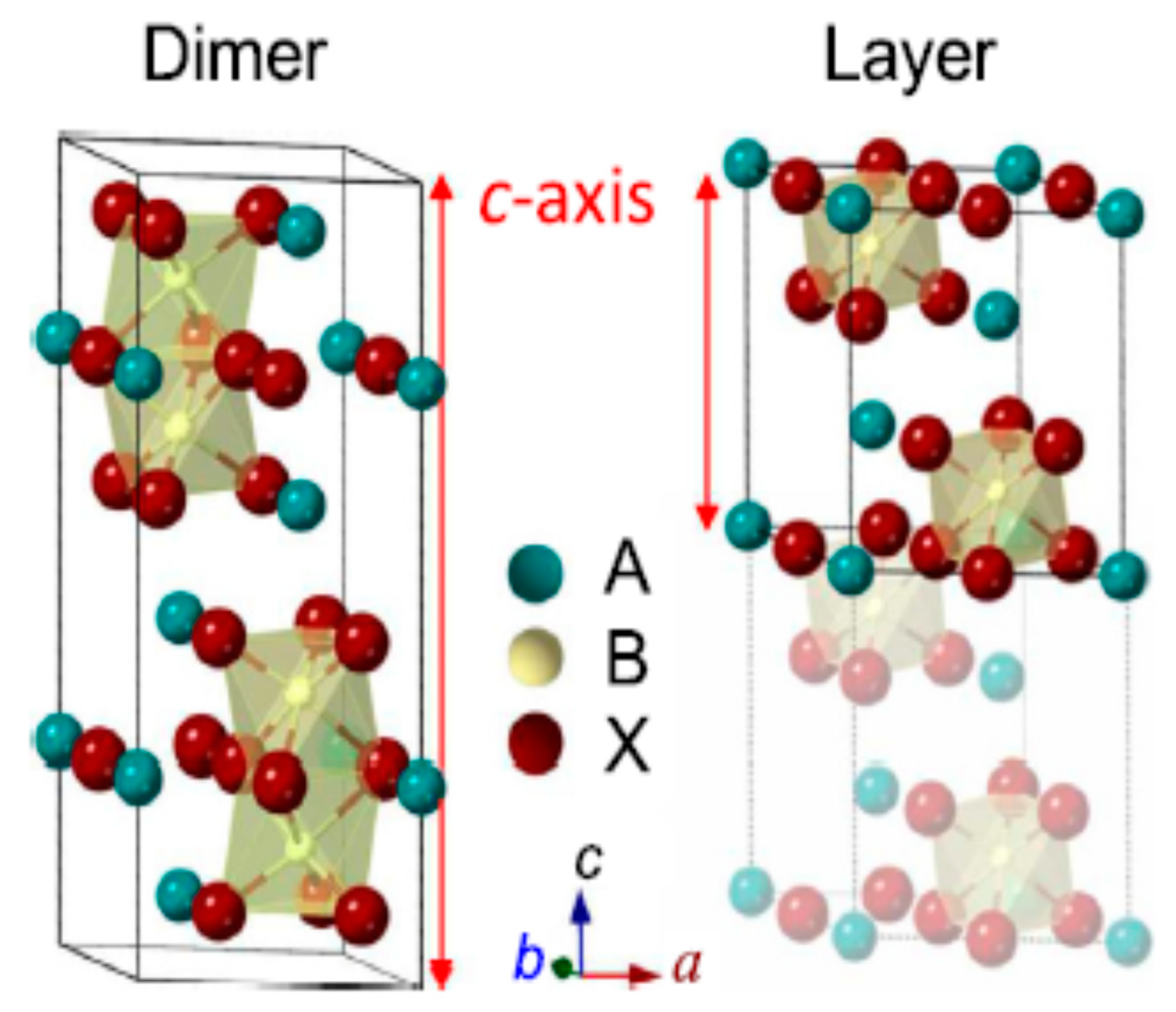 Molecules 25 05039 g011 Molecules 25 05039 g011