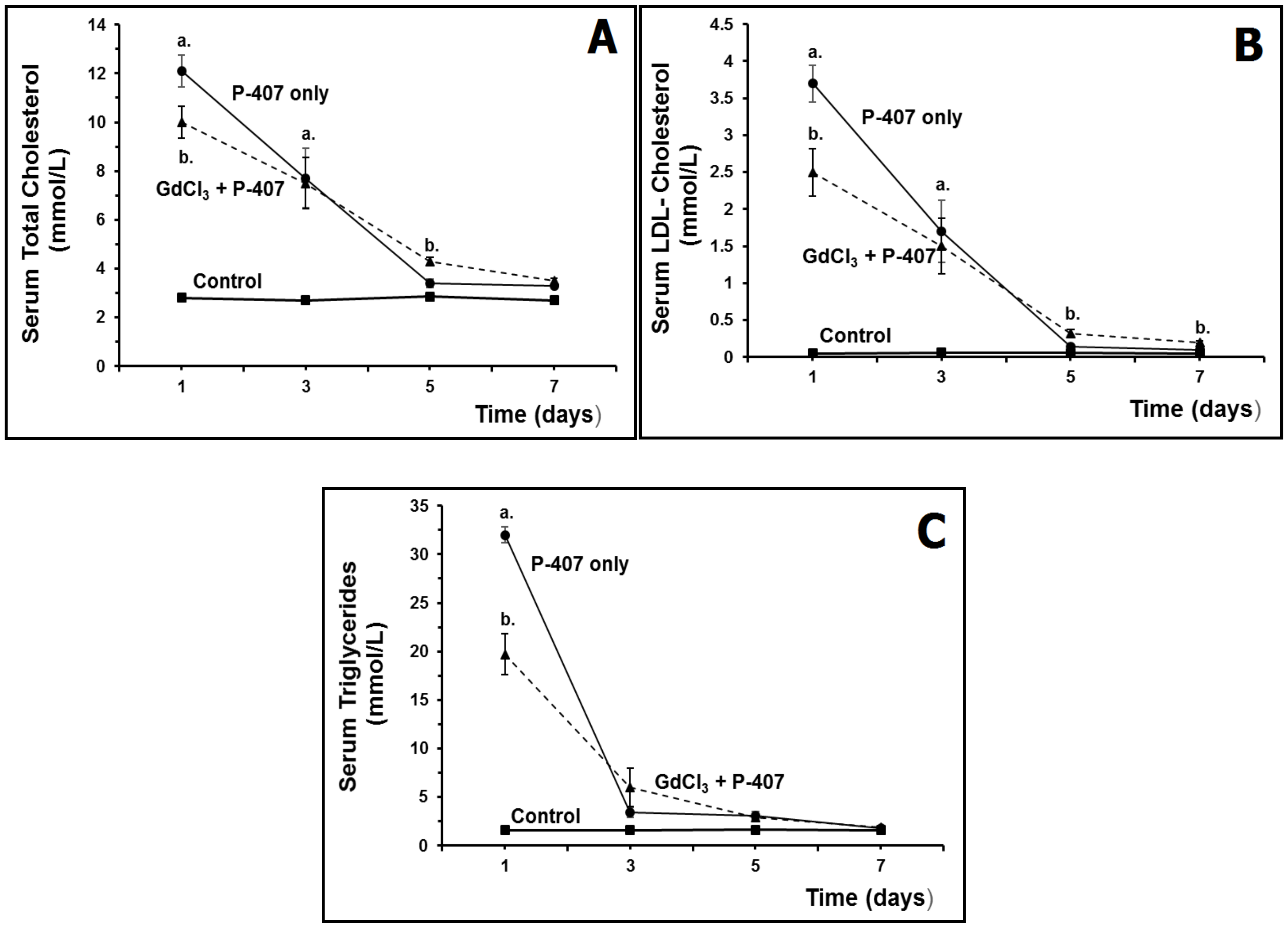 Molecules 25 05052 g001