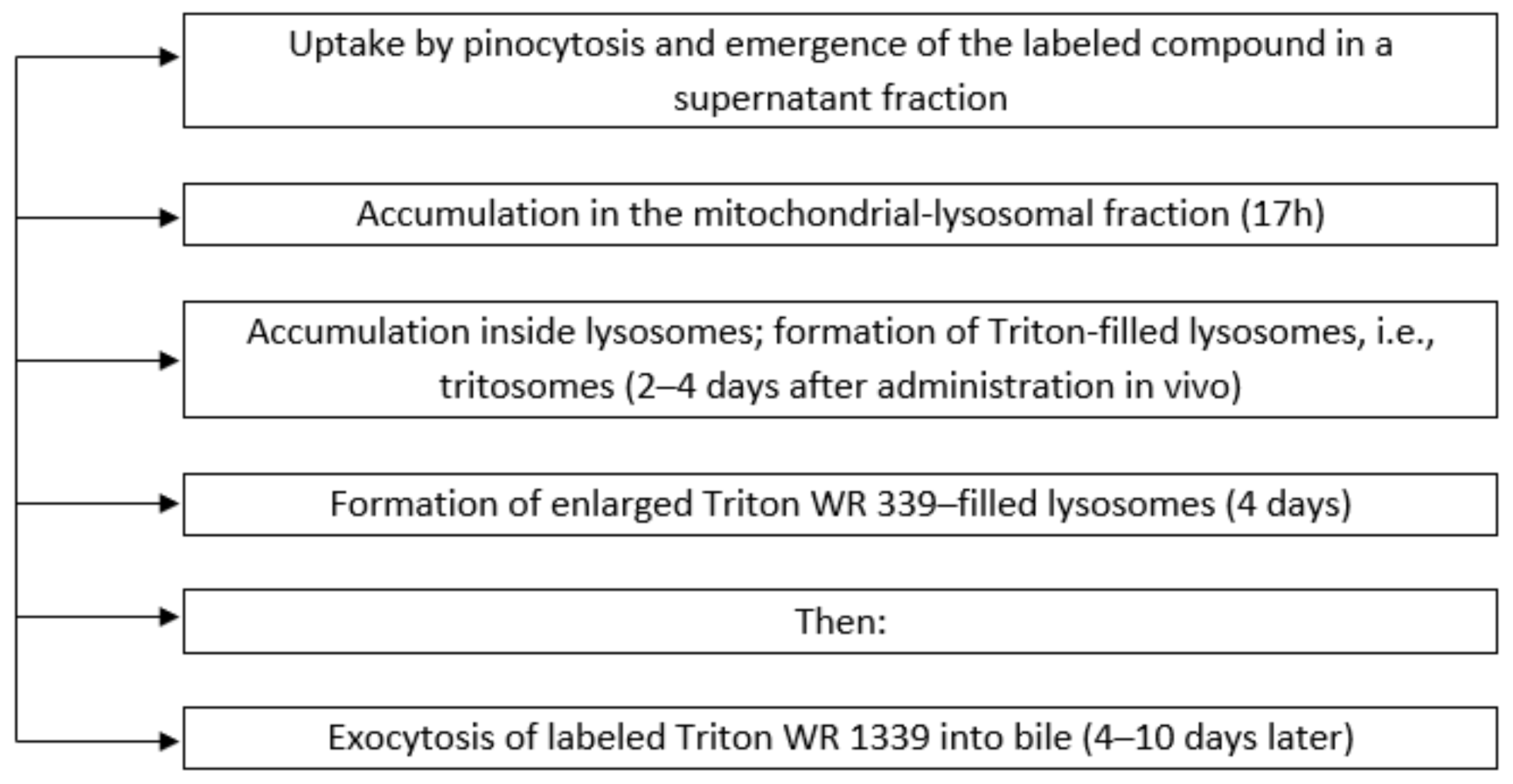 Molecules 25 05052 sch001