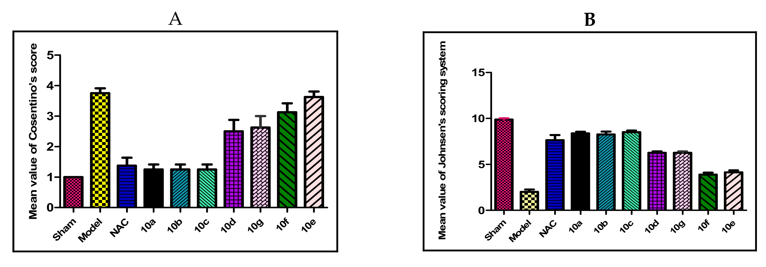 Molecules 25 05057 g009 Molecules 25 05057 g009