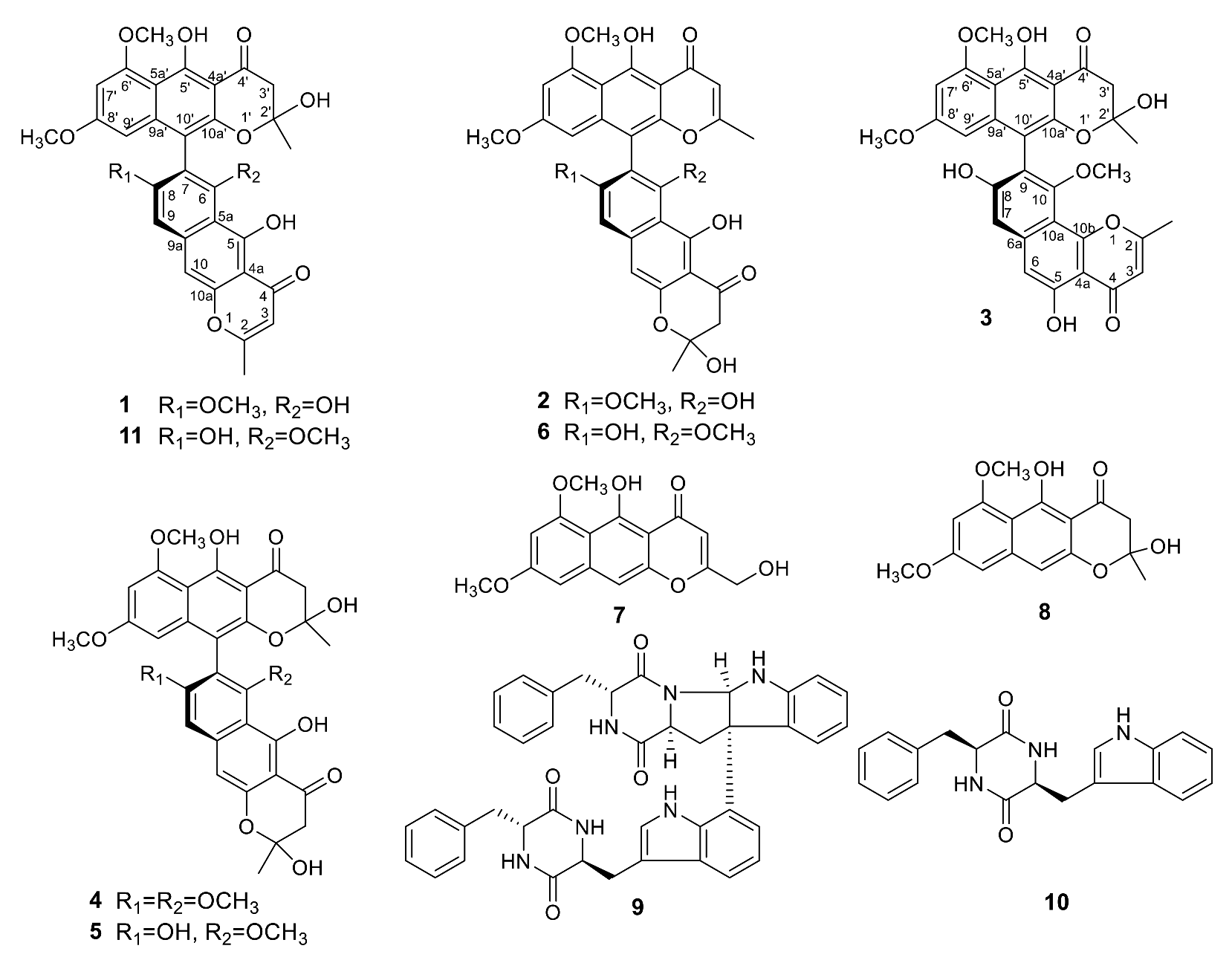 Molecules 25 05058 g001