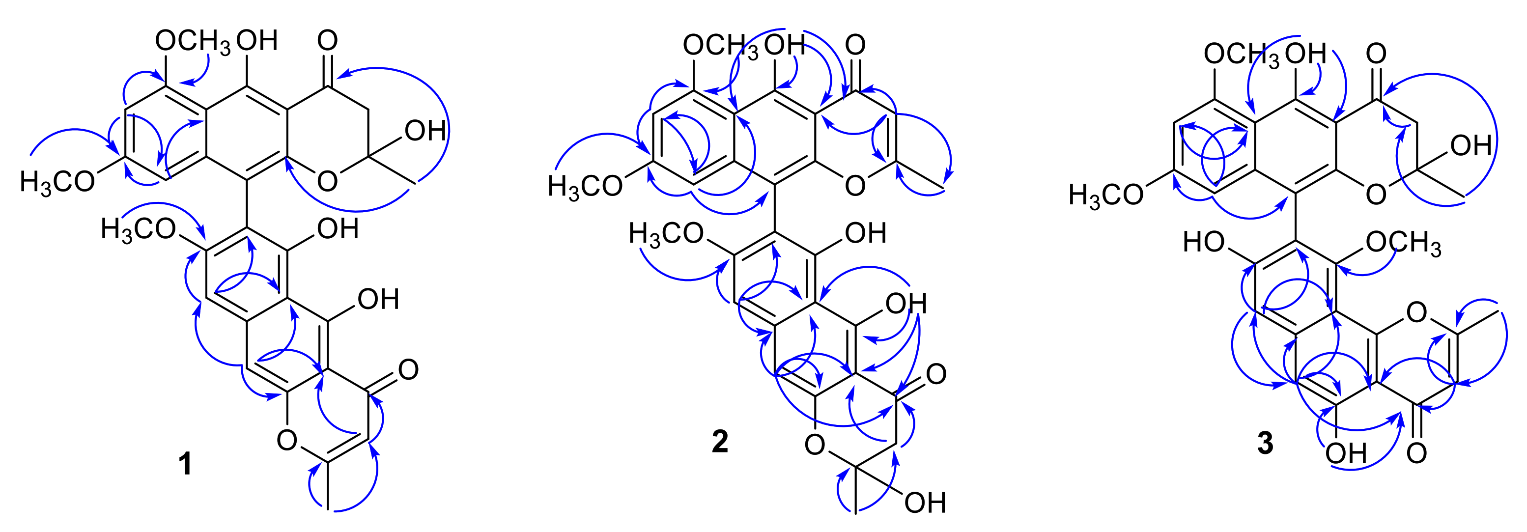 Molecules 25 05058 g002
