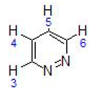 Molecules 25 05063 i002 Molecules 25 05063 i002
