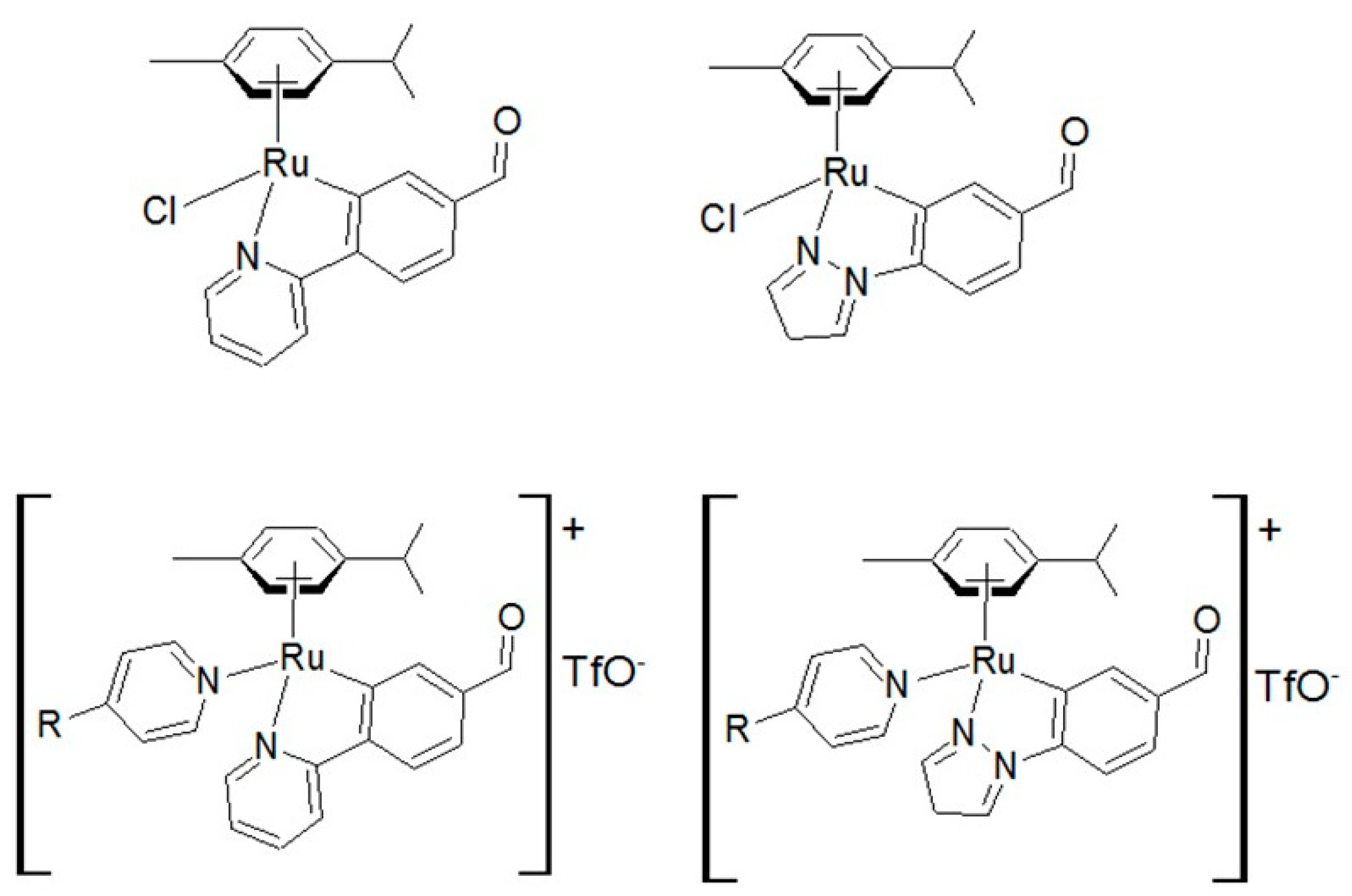 Molecules 25 05063 sch002 Molecules 25 05063 sch002